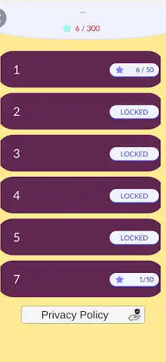 Play Link The Dots  Puzzle Game  and enjoy Link The Dots  Puzzle Game with UptoPlay