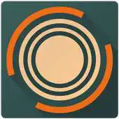 Free play online Link Them All APK