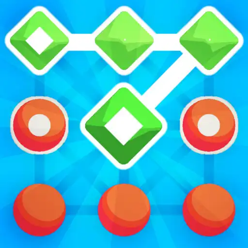 Play Link them all ! APK Play Link them all ! APK