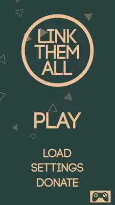 Play Link them all !  and enjoy Link them all ! with UptoPlay