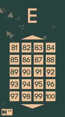 Play Link them all ! as an online game Link them all ! with UptoPlay
