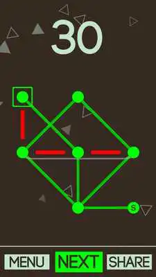 Play Link Them All Play Link Them All