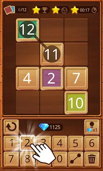 Play Link the Numbers and enjoy Link the Numbers with UptoPlay Play Link the Numbers and enjoy Link the Numbers with UptoPlay