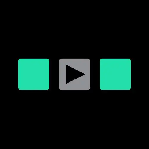 Play Link to MIDI Bridge APK