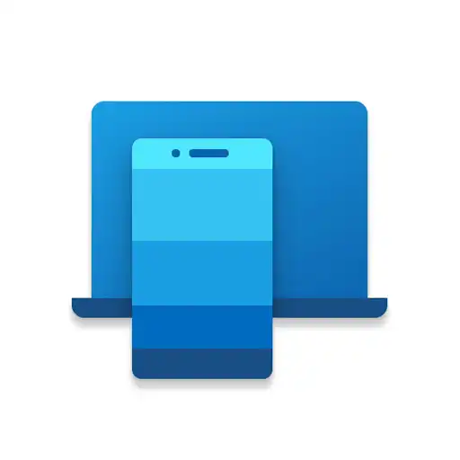 Play Link to Windows APK Play Link to Windows APK