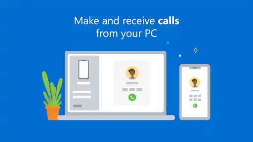 Play Link to Windows  and enjoy Link to Windows with UptoPlay