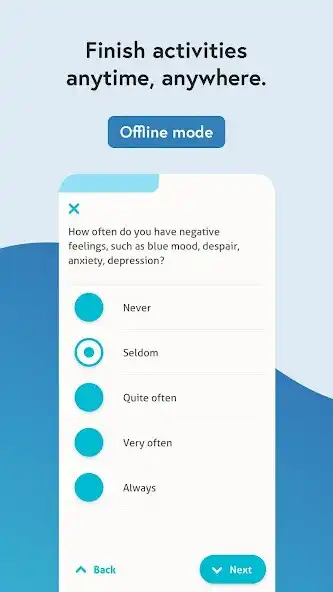 Play Linkt  and enjoy Linkt with UptoPlay