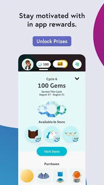 Play Linkt as an online game Linkt with UptoPlay