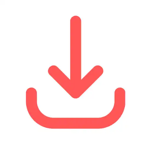 Play link tube APK