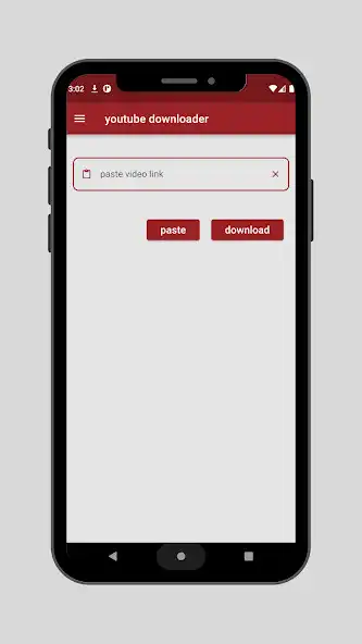 Play link tube and enjoy link tube with UptoPlay Play link tube and enjoy link tube with UptoPlay