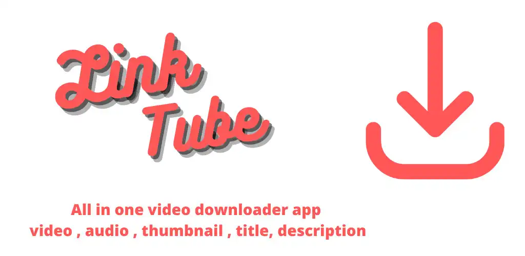 Play link tube as an online game online link tube with UptoPlay Play link tube as an online game link tube with UptoPlay