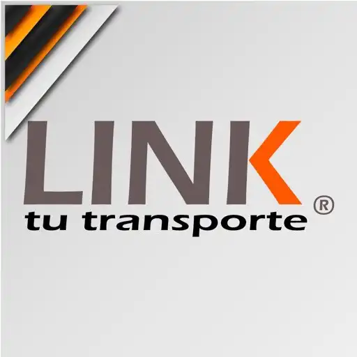 Play LINK tu transporte APK