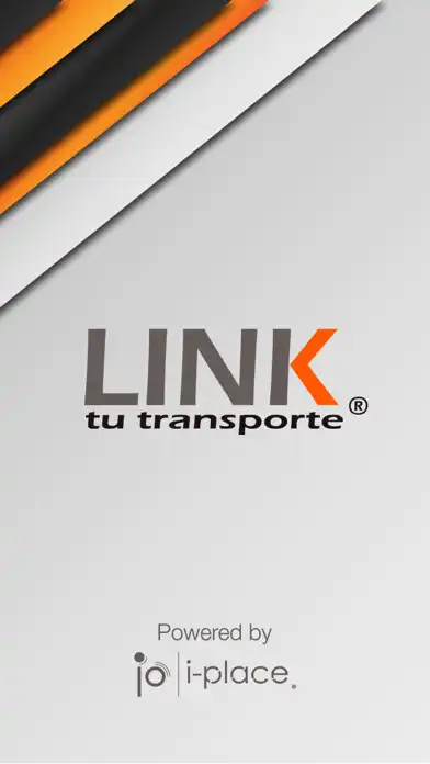 Play LINK tu transporte  and enjoy LINK tu transporte with UptoPlay