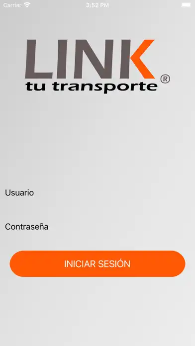 Play LINK tu transporte as an online game LINK tu transporte with UptoPlay