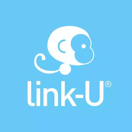 Play Link-U APK Play Link-U APK