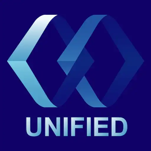 Play Link Unified APK