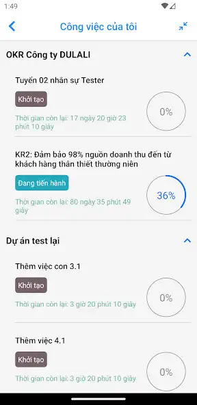 Play Link Unified  and enjoy Link Unified with UptoPlay