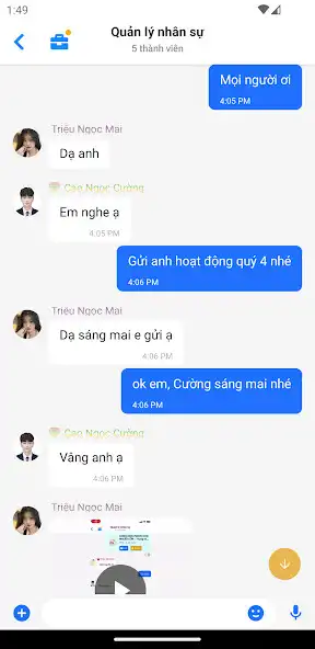 Play Link Unified as an online game Link Unified with UptoPlay