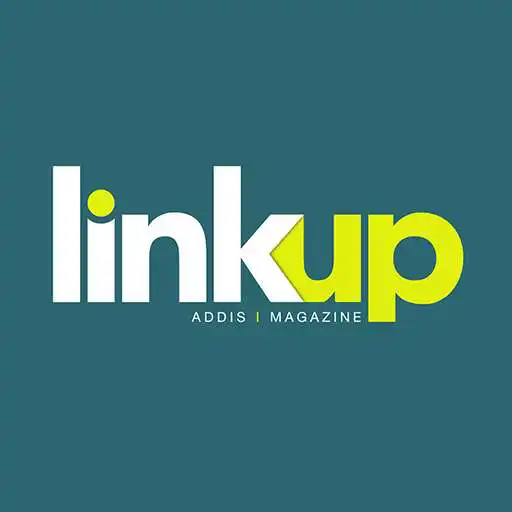 Play LinkUp Addis APK