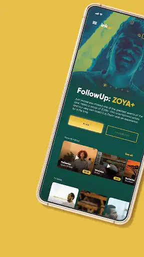 Play LinkUp Addis  and enjoy LinkUp Addis with UptoPlay