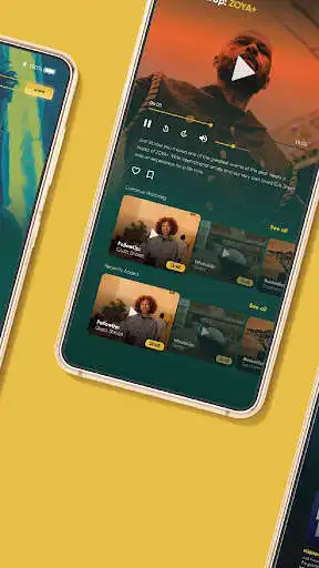 Play LinkUp Addis as an online game LinkUp Addis with UptoPlay