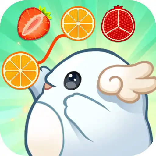 Play Link Up Fruit APK Play Link Up Fruit APK