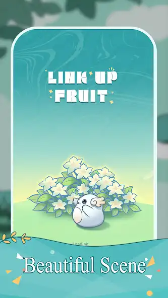 Play Link Up Fruit  and enjoy Link Up Fruit with UptoPlay