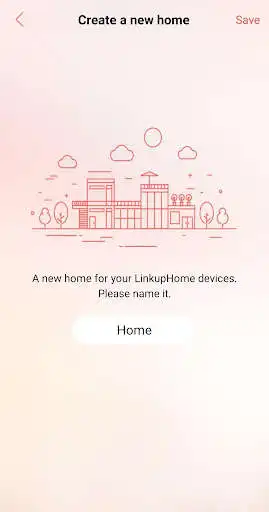 Play Linkuphome as an online game Linkuphome with UptoPlay