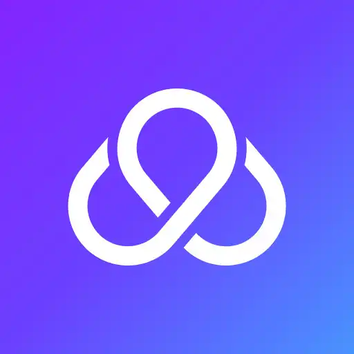 Play Linkup: Meet New People, IRL. APK Play Linkup: Meet New People, IRL. APK