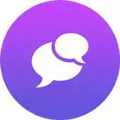 Free play online LinkUp Messenger APK Free play online LinkUp Messenger APK
