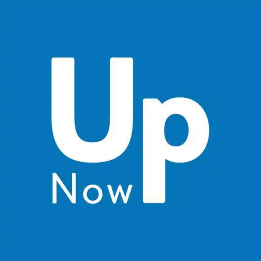 Free play online LinkUpNow APK Free play online LinkUpNow APK