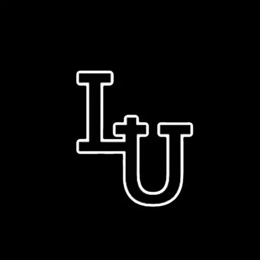 Play LinkUp Records APK