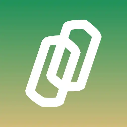 Play Linkupr APK Play Linkupr APK