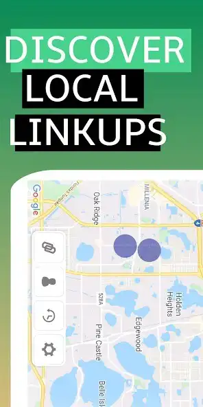 Play Linkupr  and enjoy Linkupr with UptoPlay