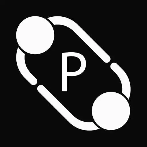 Play Linkups Pro ( For Service Providers ) APK Play Linkups Pro ( For Service Providers ) APK