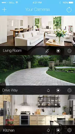 Play Link-U  and enjoy Link-U with UptoPlay