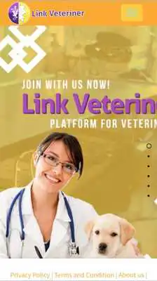 Play LinkVeteriner Play LinkVeteriner