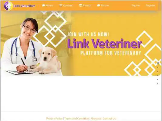 Play LinkVeteriner Play LinkVeteriner