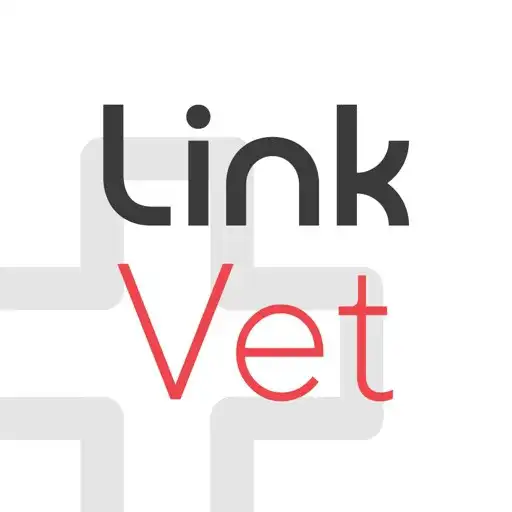 Play LinkVet APK
