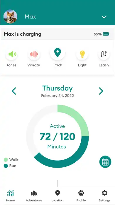 Play LinkVet and enjoy LinkVet with UptoPlay Play LinkVet and enjoy LinkVet with UptoPlay