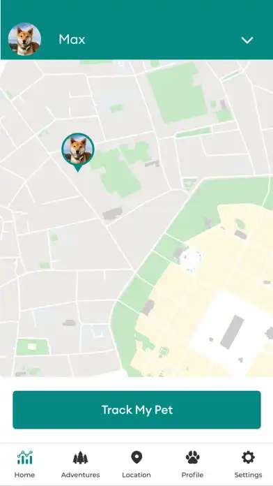 Play LinkVet as an online game online LinkVet with UptoPlay Play LinkVet as an online game LinkVet with UptoPlay