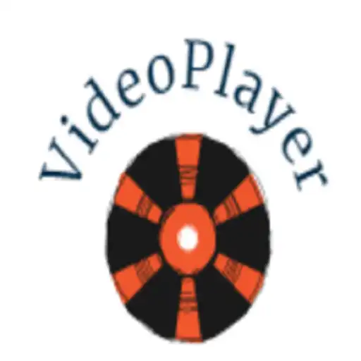 Play Link Video Cast APK Play Link Video Cast APK