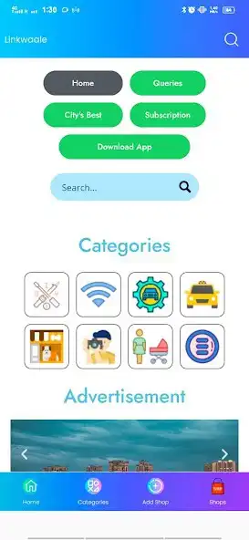 Play Linkwaale  and enjoy Linkwaale with UptoPlay