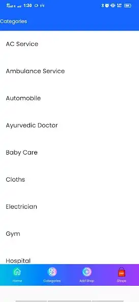 Play Linkwaale as an online game Linkwaale with UptoPlay