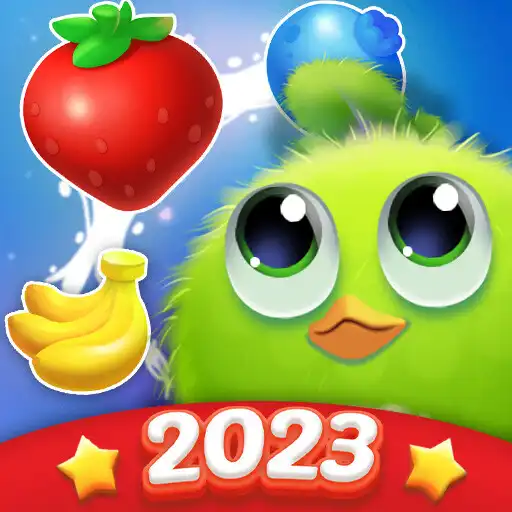 Play Link Wings: Offline Relaxing APK