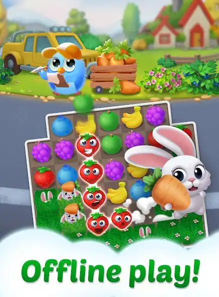 Play Link Wings: Offline Relaxing and enjoy Link Wings: Offline Relaxing with UptoPlay Play Link Wings: Offline Relaxing and enjoy Link Wings: Offline Relaxing with UptoPlay