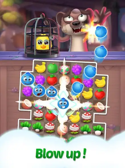 Play Link Wings: Offline Relaxing as an online game online Link Wings: Offline Relaxing with UptoPlay Play Link Wings: Offline Relaxing as an online game Link Wings: Offline Relaxing with UptoPlay