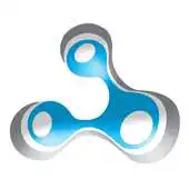 Free play online Linkwise APK