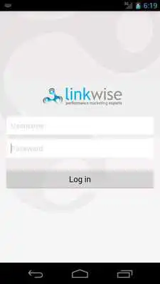 Play Linkwise Play Linkwise