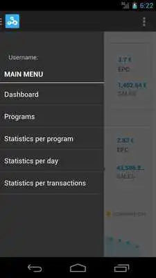 Play Linkwise Play Linkwise